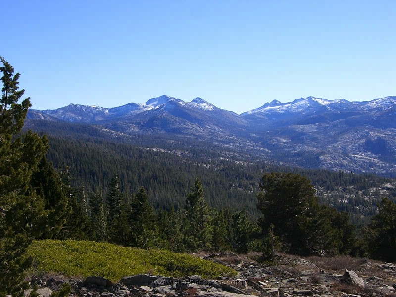 150. Desolation Wilderness..jpg