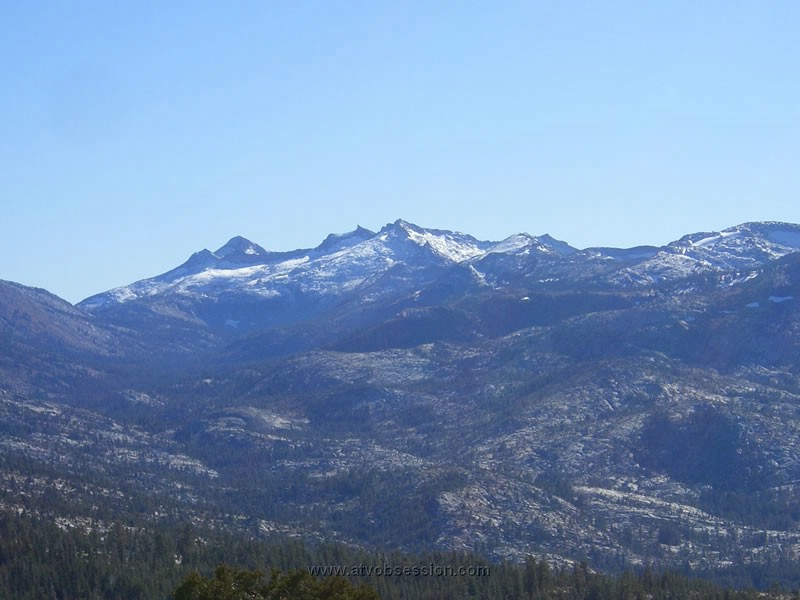 151. Another good shot of Desolation..jpg