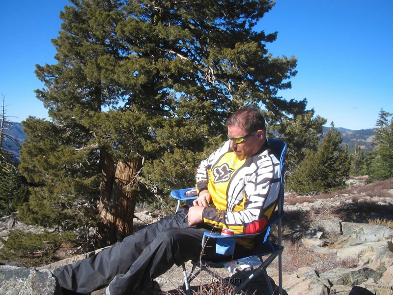 152. Joe...what are you doing...jpg