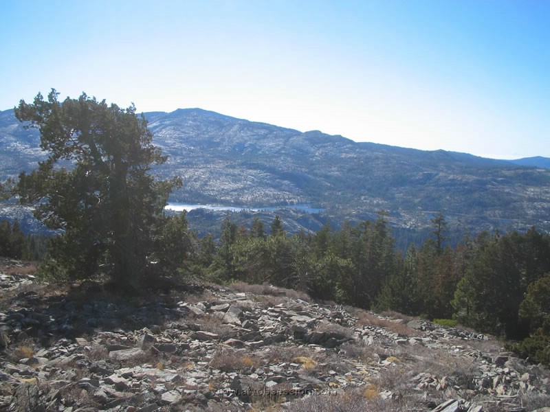 155. Rock Bound and Buck Island..jpg