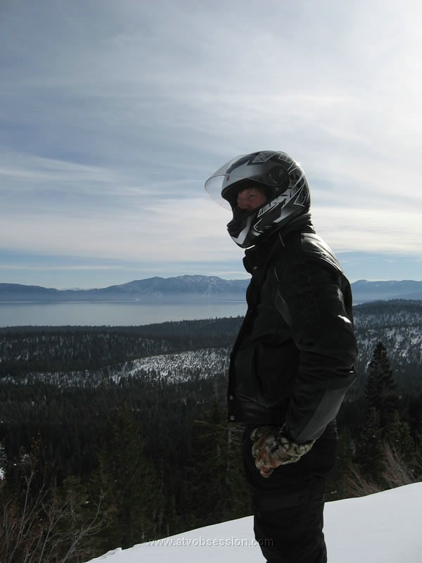 13. Jeff looks for the meaning of life..jpg