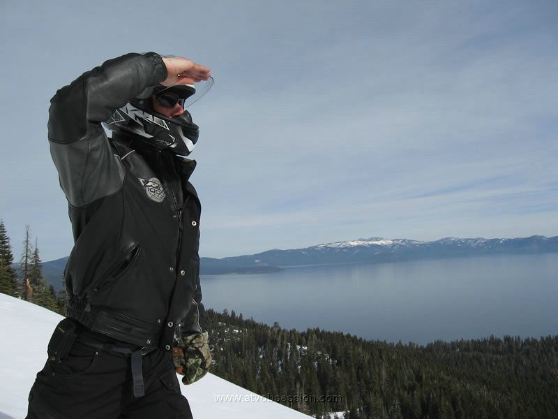 14. It proves to be difficult to see..jpg