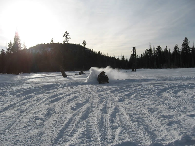 36. Back to the lake, for more racing!.jpg