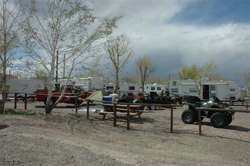 004. An RV Park in Mina Made a Great Basecamp..jpg