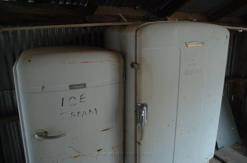 036. Ice Cream and Free Beer....Now We're Talking!.jpg