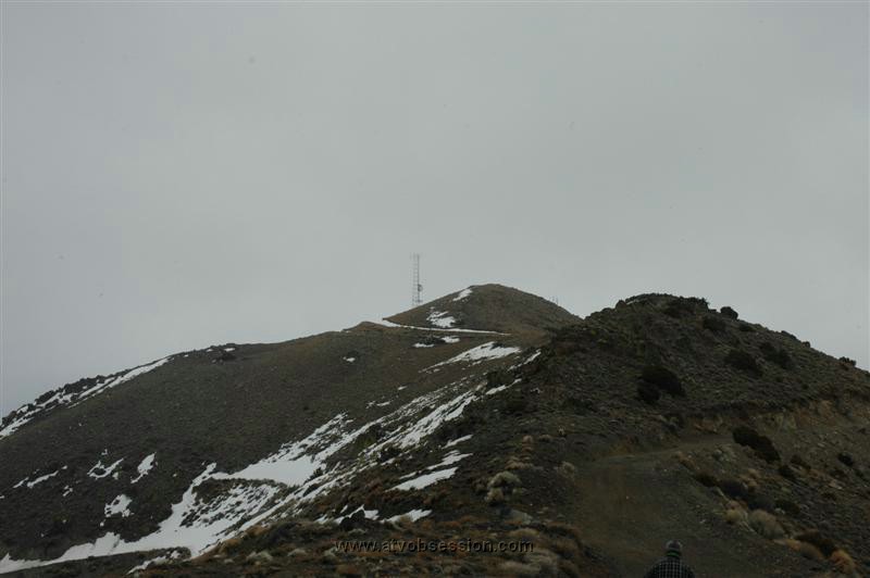 042. We Continue Up To Pilot Peak and Hopefully The Canyon On The Other Side..jpg