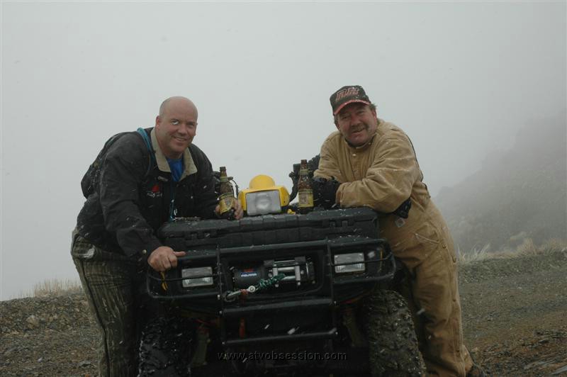 046. Sounds Like Miller Time..jpg