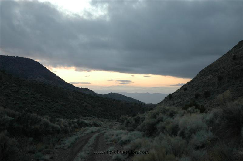 063. Just As The Sun Is Setting We Come Across..jpg