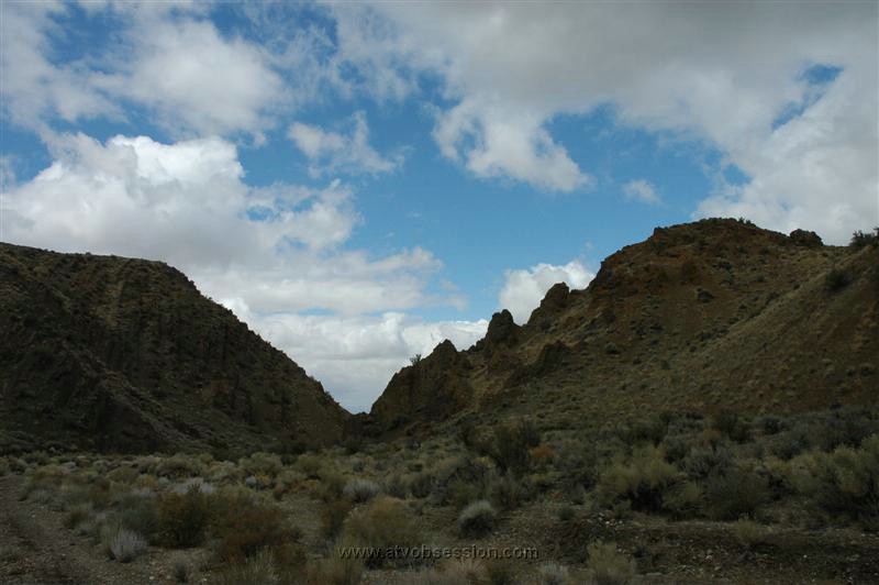 069. Don't Ya Think..jpg