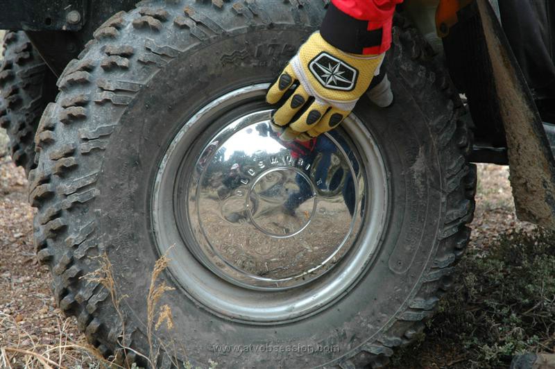 071. Where Mr. Bill Finds A Little Bling For His Ride..jpg