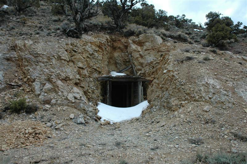 076. Wow, This Looks Big Enough To Drive Into..jpg