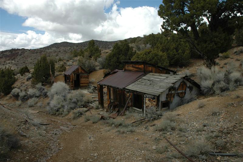 085. And It's Many Outbuildings..jpg