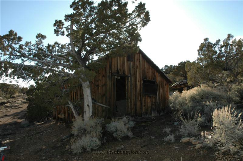 087. Old Bob Called This One The Chinamen Mine..jpg