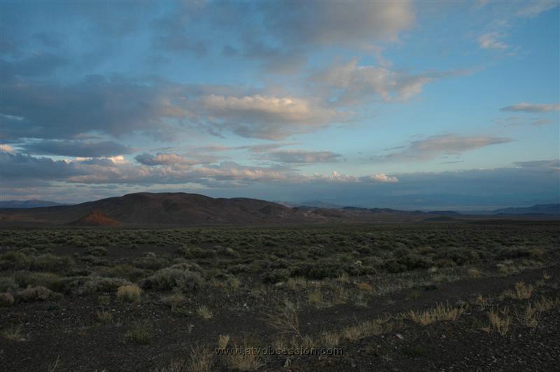 091. Heading Back We Get Another Great Sunset..jpg