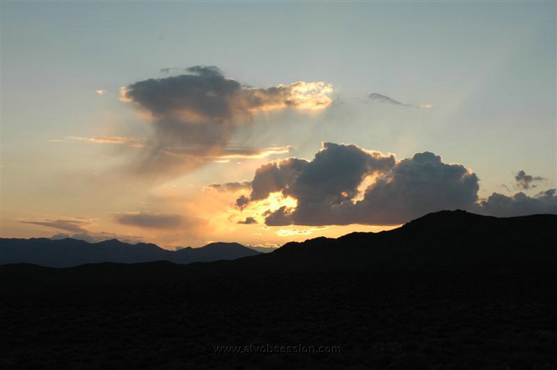 092. That Seems To Fill The Entire Nevada Sky..jpg