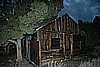 064. An Old Abandoned Cabin..jpg