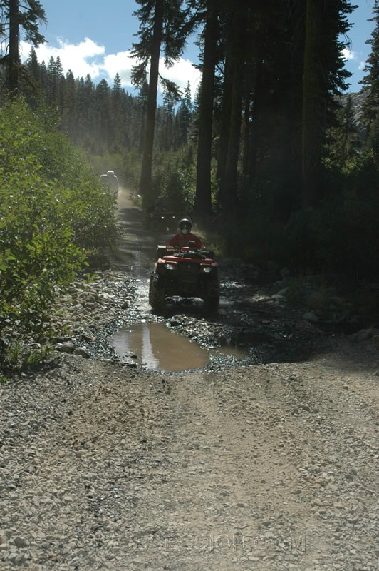 018. Lori will later cross here....and destroy her front end..jpg