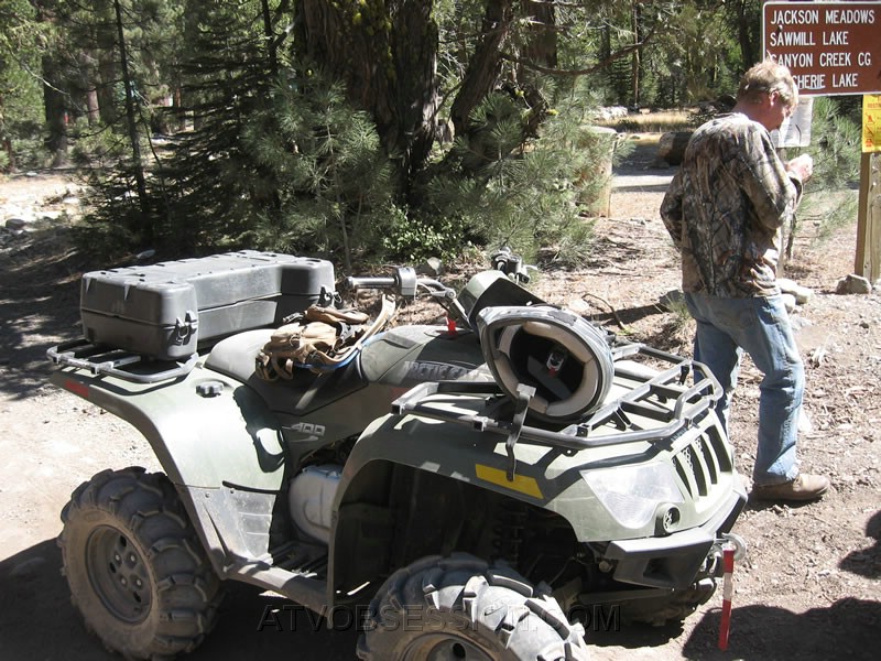 035. Wayne's Cat..jpg