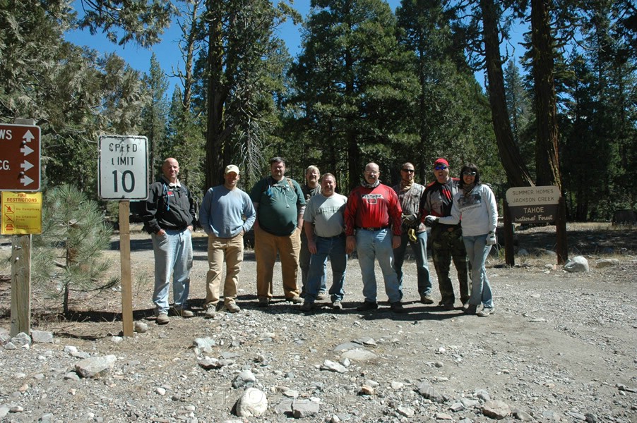 039. Larry, Dusty, Derrick, Wayne, Bill, Jay, Jeff, Ken and Lori..jpg
