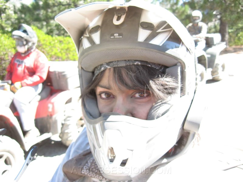 044. Now we're getting dusty..jpg