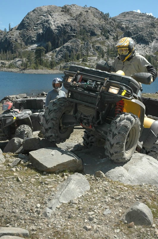 047. Oh the desperation of Fordyce being closed..jpg