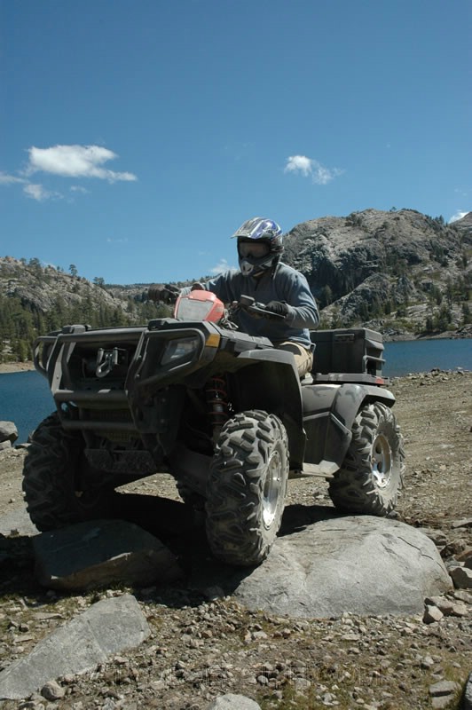 051. Effortless..jpg