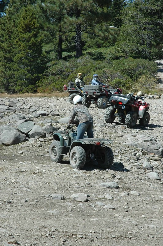 054. Jeff goes again...I think this guy needs Fordyce open..jpg