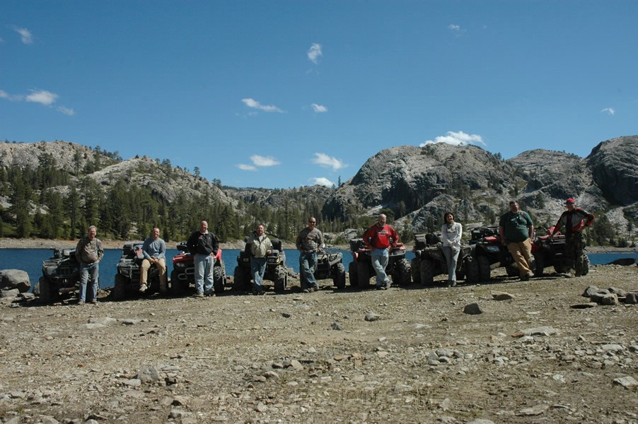 062. Day 1, Ride 1, Photo 2..jpg