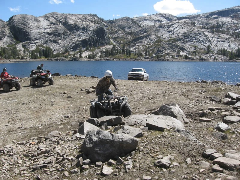 068. Jeff..you got no lockers and stockers..give it up..LOL..jpg