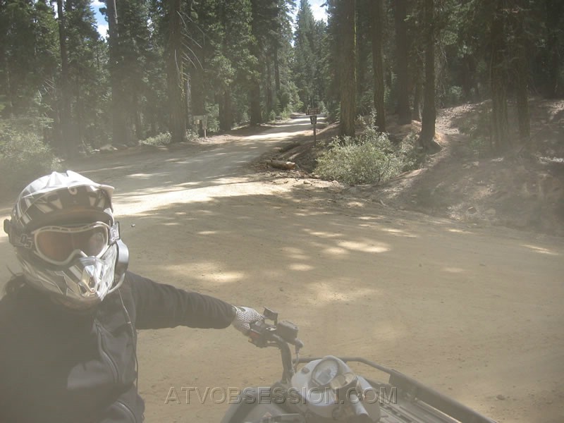 076. Good thing for dust masks..jpg