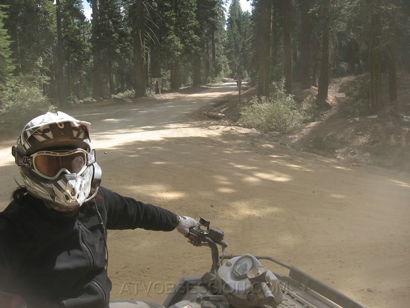 077. One minute later..jpg