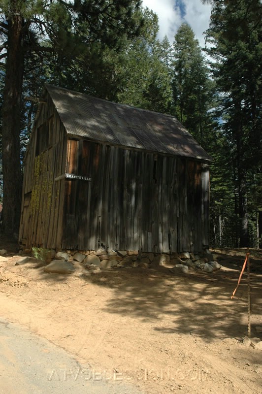 084. The older buildings in Graniteville..jpg