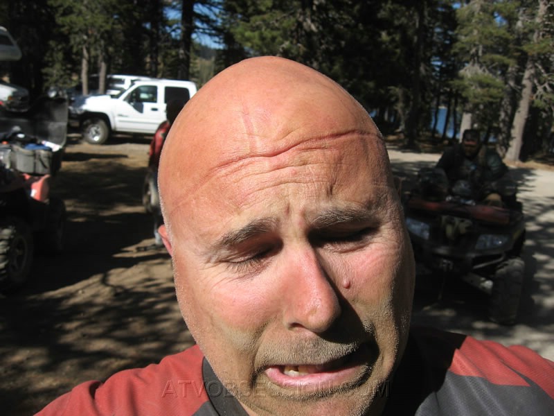 093. Dust and helmet lines...Mommy, I'm dirty!.jpg