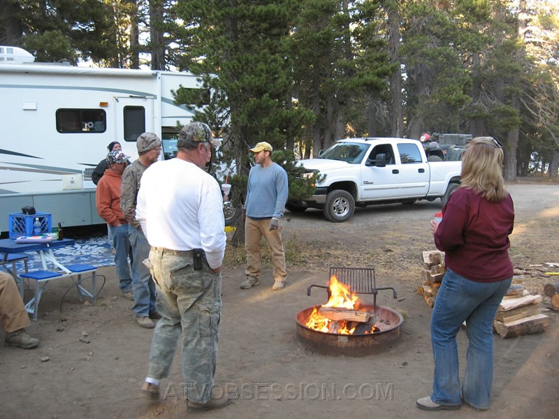 101. Get that fire started...jpg