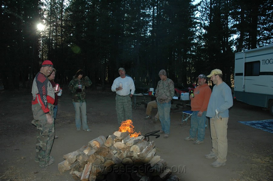 104. Ken, Carrie, Lori, Loren, Wayne, Bill and Dusty..jpg