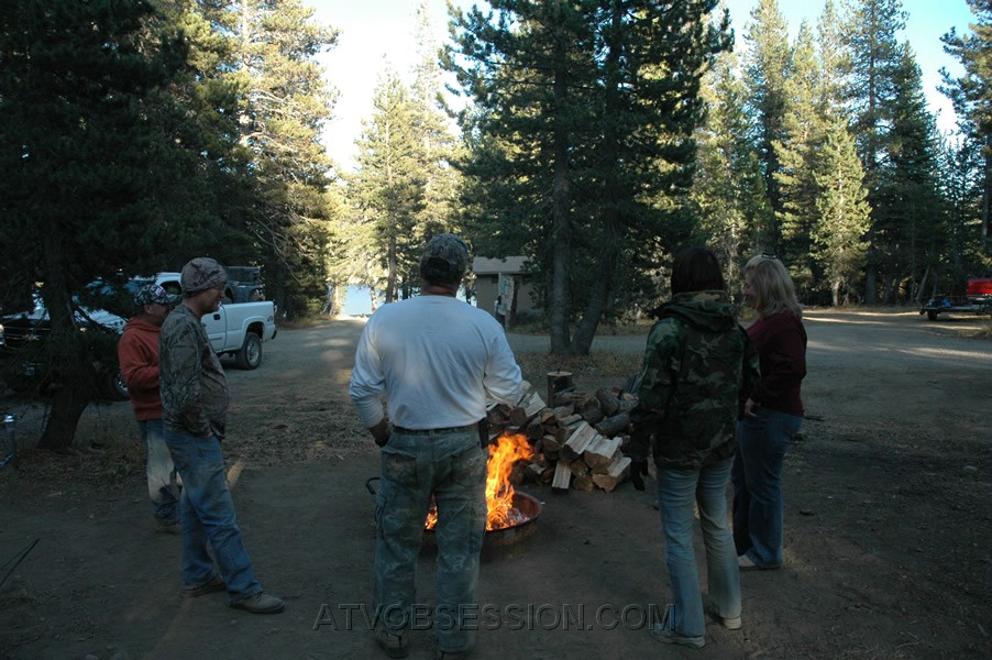 109. Dusty is ready to roll..jpg