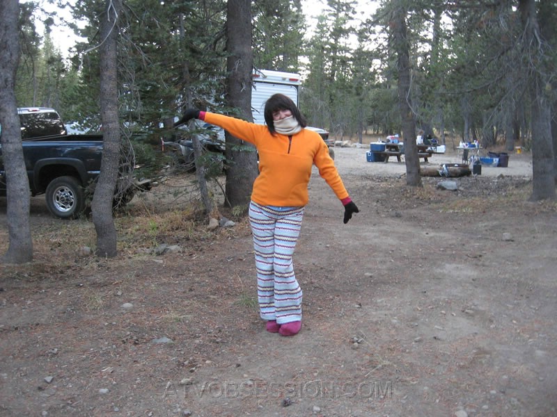 114. ACK! Another clown blew up!..jpg