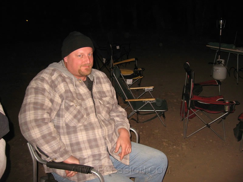 130. Kendo can't believe he's watching TV..jpg