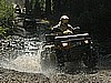 022. Next year...he'll be RZR Boy..jpg