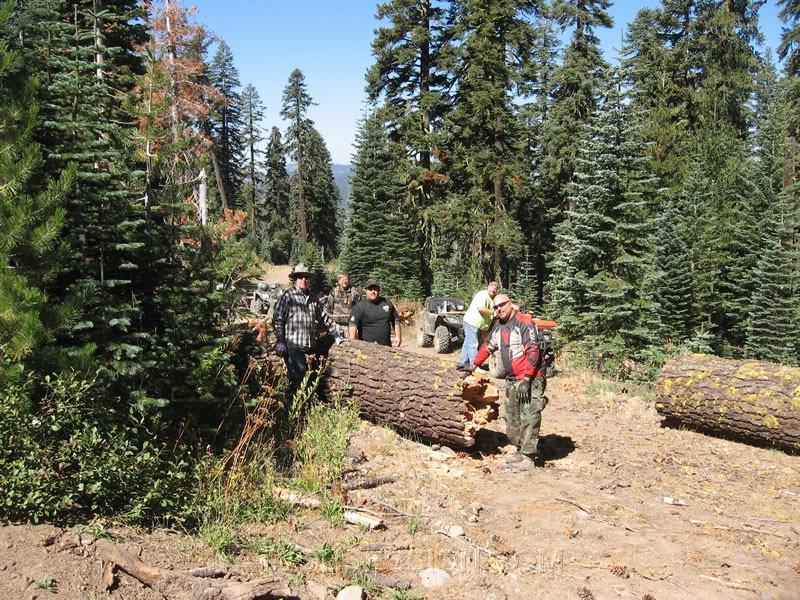 023. Now we have to deal with piece 2..jpg