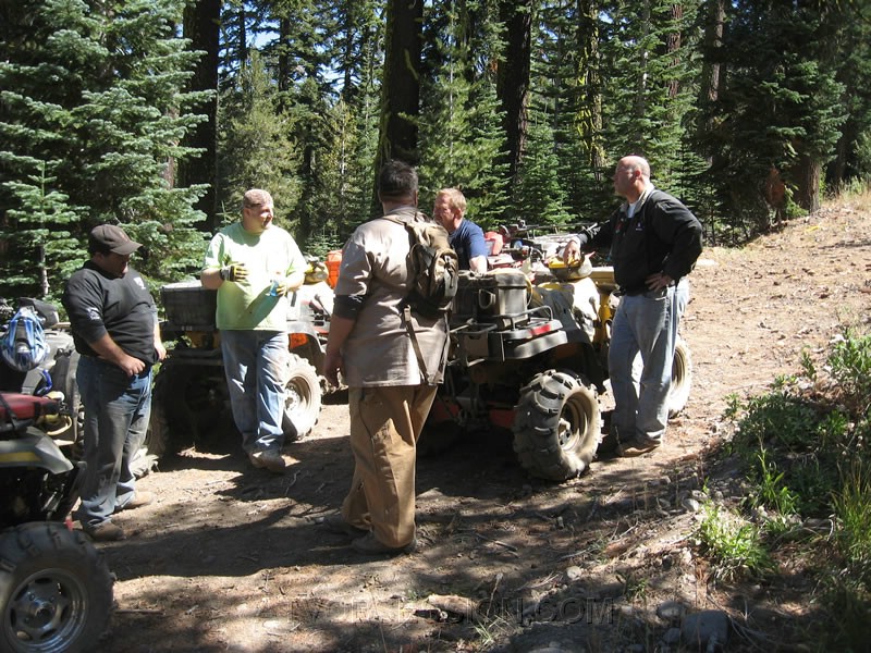 041. So of course, a hard job deserves a BS session..jpg