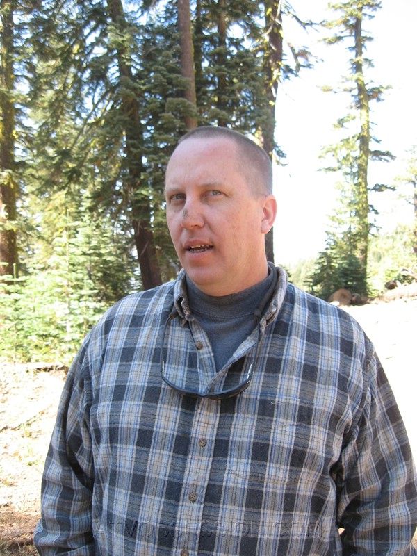 043. You look....MAHVALOUS..jpg