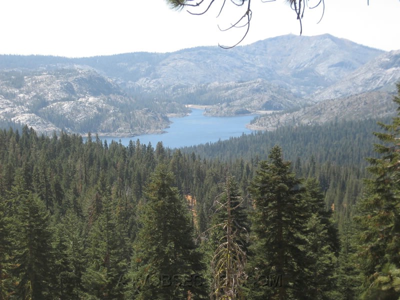 048. Fordyce Lake off in the distance..jpg