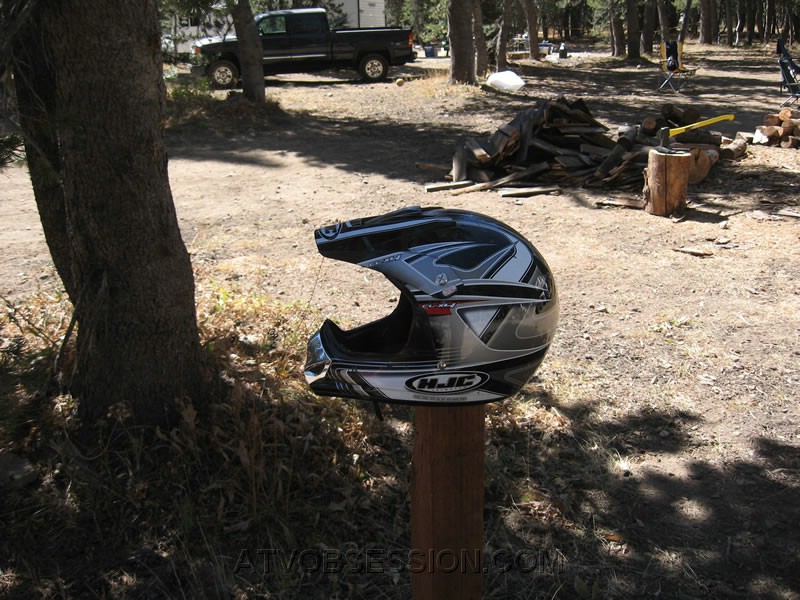 053. The reason we're here...Terry..jpg