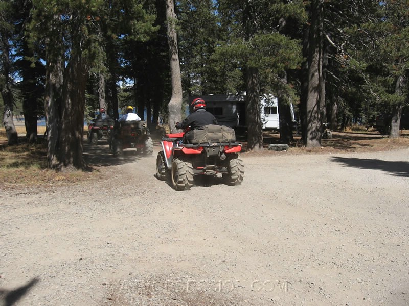 056. We plan on the forest loop around Bowman and Jackson Meadows..jpg