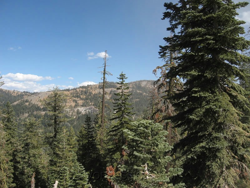 064. Look at Jack's Spot Mountain..jpg