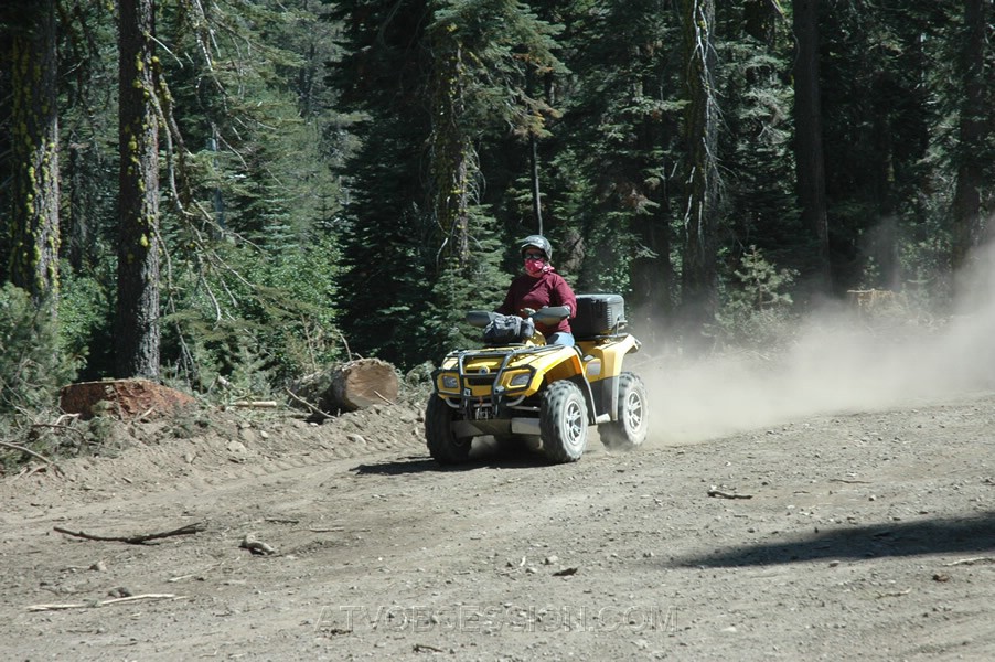 065. Larry shoots Carrie..jpg