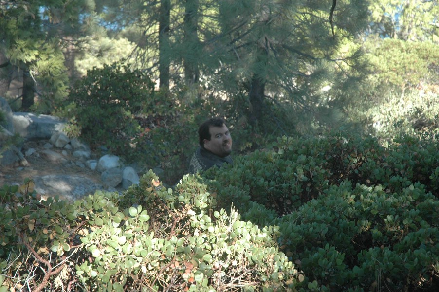 090. At Bowman, Nick needs to lower the fire danger..jpg