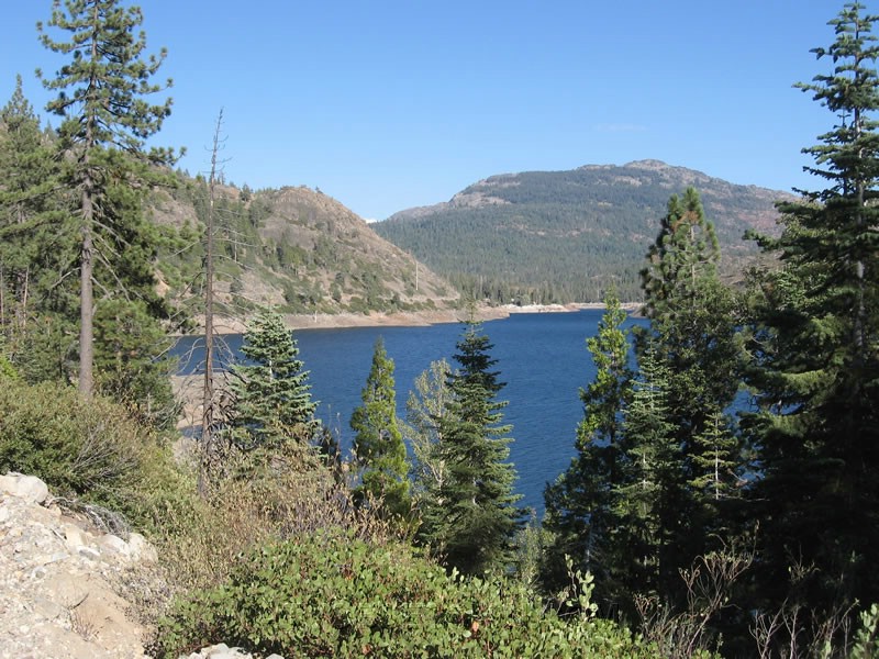 095. Somewhere over there..jpg