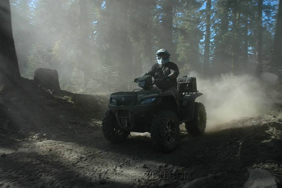 111. NickD has lost his bling from the dust..jpg